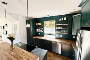 5606 St George Ave, Crozet, VA 22932 - Photo 2