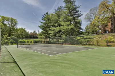122 Turtle Creek Rd #2, Charlottesville, VA 22901 - Photo 6