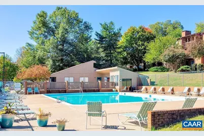 122 Turtle Creek Rd #2, Charlottesville, VA 22901 - Photo 2