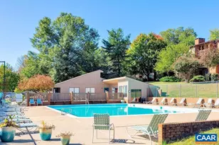 122 Turtle Creek Rd, Charlottesville, VA 22901 - Photo 2