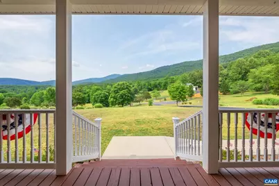 158 Apple Ln, Afton, VA 22920 - Photo 6