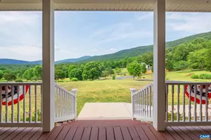 158 Apple Ln, Afton, VA 22920 - Photo 6