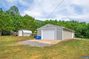 158 Apple Ln, Afton, VA 22920 - Photo 40