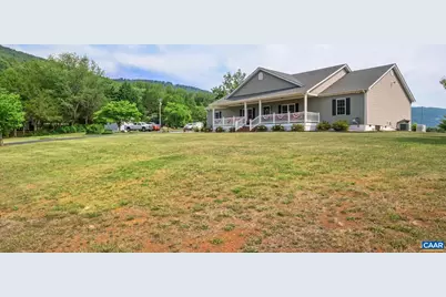 158 Apple Ln, Afton, VA 22920 - Photo 44