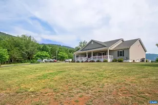 158 Apple Ln, Afton, VA 22920 - Photo 44