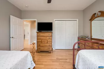 158 Apple Ln, Afton, VA 22920 - Photo 26