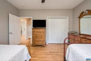 158 Apple Ln, Afton, VA 22920 - Photo 26