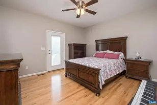 158 Apple Ln, Afton, VA 22920 - Photo 28