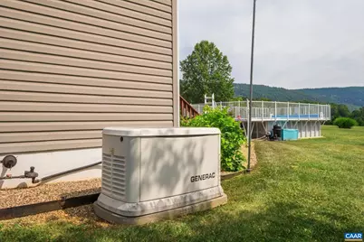 158 Apple Ln, Afton, VA 22920 - Photo 42