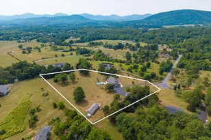 158 Apple Ln, Afton, VA 22920 - Photo 52
