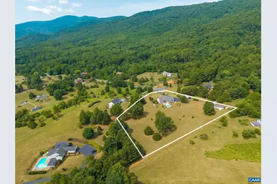 158 Apple Ln, Afton, VA 22920 - Photo 48