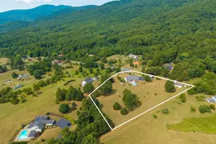 158 Apple Ln, Afton, VA 22920 - Photo 48