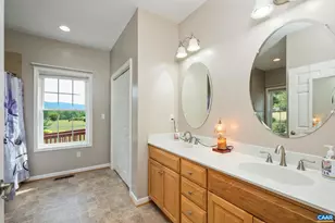 158 Apple Ln, Afton, VA 22920 - Photo 22
