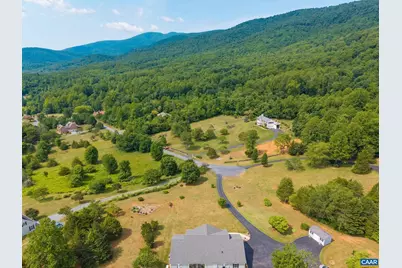 158 Apple Ln, Afton, VA 22920 - Photo 46