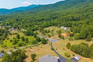 158 Apple Ln, Afton, VA 22920 - Photo 46