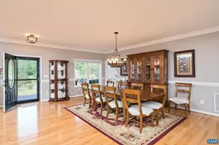158 Apple Ln, Afton, VA 22920 - Photo 10