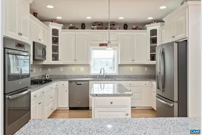 158 Apple Ln, Afton, VA 22920 - Photo 12