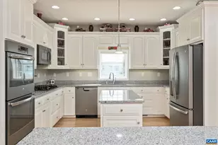 158 Apple Ln, Afton, VA 22920 - Photo 12