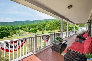 158 Apple Ln, Afton, VA 22920 - Photo 2