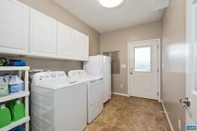 158 Apple Ln, Afton, VA 22920 - Photo 30