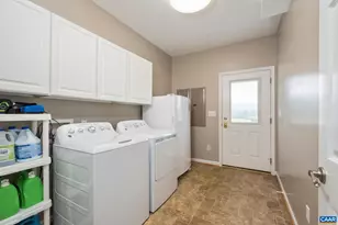 158 Apple Ln, Afton, VA 22920 - Photo 30