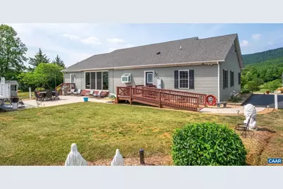 158 Apple Ln, Afton, VA 22920 - Photo 34
