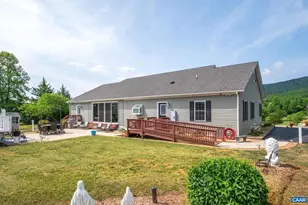158 Apple Ln, Afton, VA 22920 - Photo 34