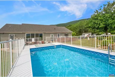 158 Apple Ln, Afton, VA 22920 - Photo 38