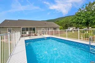 158 Apple Ln, Afton, VA 22920 - Photo 38