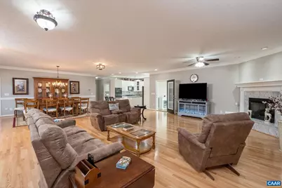 158 Apple Ln, Afton, VA 22920 - Photo 8