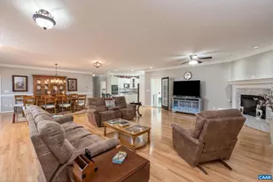 158 Apple Ln, Afton, VA 22920 - Photo 8