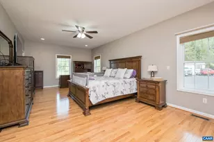 158 Apple Ln, Afton, VA 22920 - Photo 20