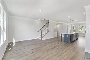 137 Park Ridge Dr, Crozet, VA 22932 - Photo 20