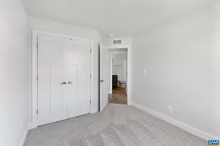 137 Park Ridge Dr, Crozet, VA 22932 - Photo 30