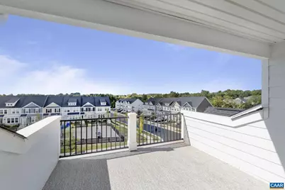 137 Park Ridge Dr, Crozet, VA 22932 - Photo 38