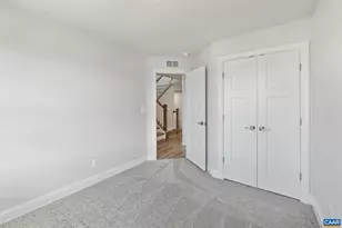 137 Park Ridge Dr, Crozet, VA 22932 - Photo 32