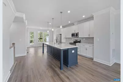 137 Park Ridge Dr, Crozet, VA 22932 - Photo 12