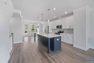 137 Park Ridge Dr, Crozet, VA 22932 - Photo 12