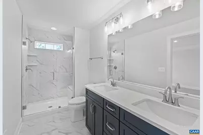137 Park Ridge Dr, Crozet, VA 22932 - Photo 24
