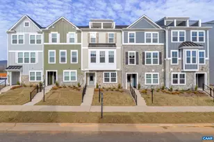 137 Park Ridge Dr, Crozet, VA 22932 - Photo 1