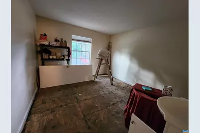 2517 Hydraulic Rd #76, Charlottesville, VA 22901 - Photo 10