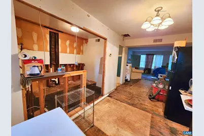 2517 Hydraulic Rd #76, Charlottesville, VA 22901 - Photo 6