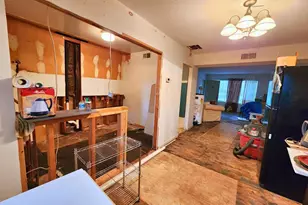 2517 Hydraulic Rd, Charlottesville, VA 22901 - Photo 6