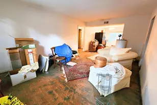 2517 Hydraulic Rd, Charlottesville, VA 22901 - Photo 4