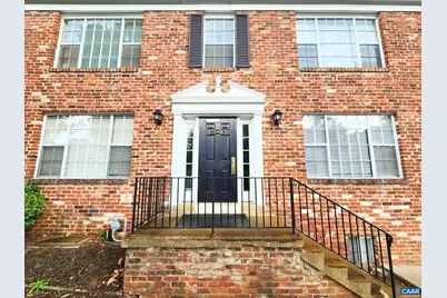 2517 Hydraulic Rd #76, Charlottesville, VA 22901 - Photo 2