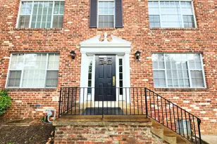 2517 Hydraulic Rd, Charlottesville, VA 22901 - Photo 2