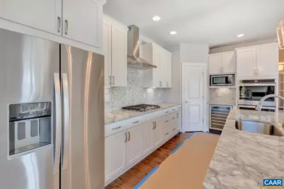 93 Renee Ln, Charlottesville, VA 22901 - Photo 6