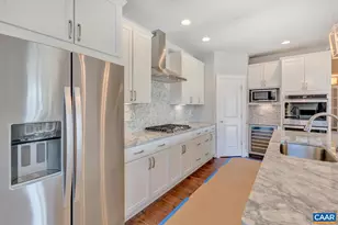 93 Renee Ln, Charlottesville, VA 22901 - Photo 6