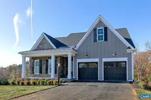 93 Renee Ln, Charlottesville, VA 22901 - Photo 2