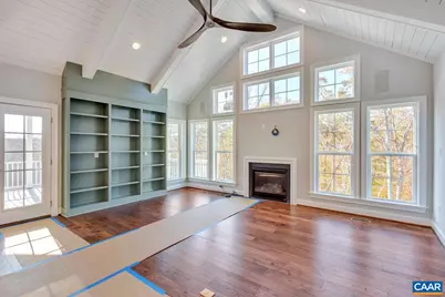 93 Renee Ln, Charlottesville, VA 22901 - Photo 10